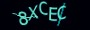 validcode